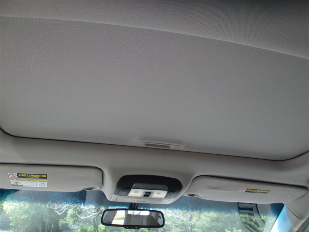 2010 Acura MDX Technology Package - Photo 10