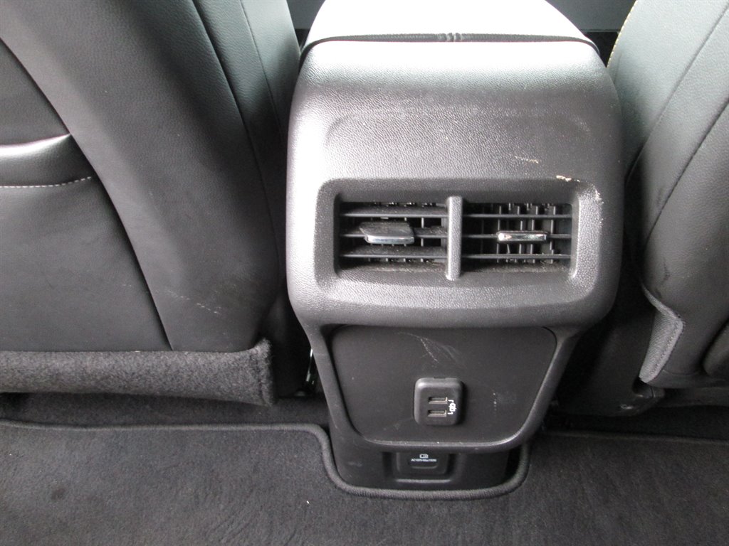2021 Gmc Terrain SLT photo 11