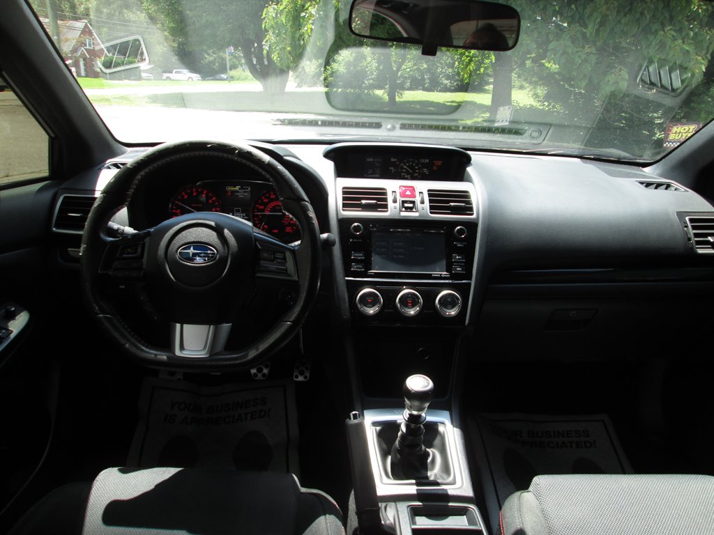 View 8