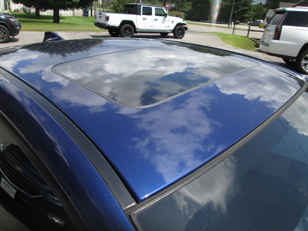 View 15