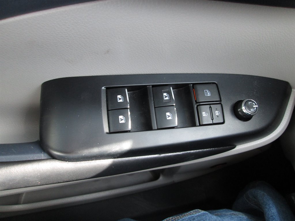 2018 Toyota Highlander Limited Platinum - Photo 16