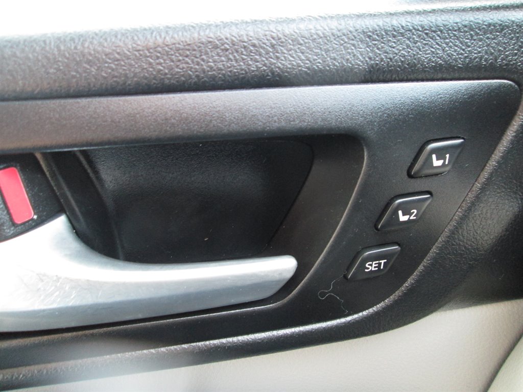 2018 Toyota Highlander Limited Platinum - Photo 15